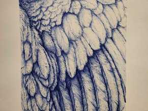 Anteprima foto mostra Ferite di Roma Seconda edizione